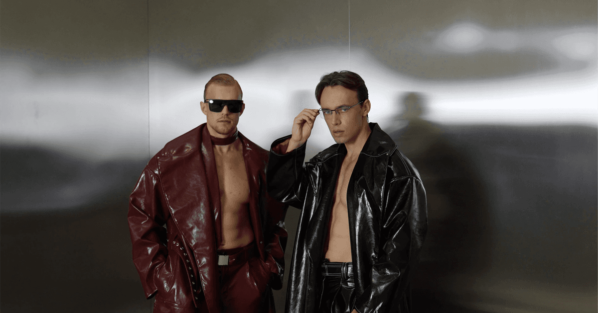 Догляд за ароматичними девайсами: як продовжити термін служби - cali aroma devices блог